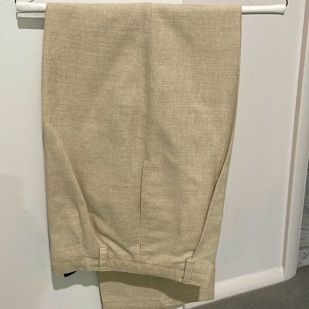 Women’s Pants